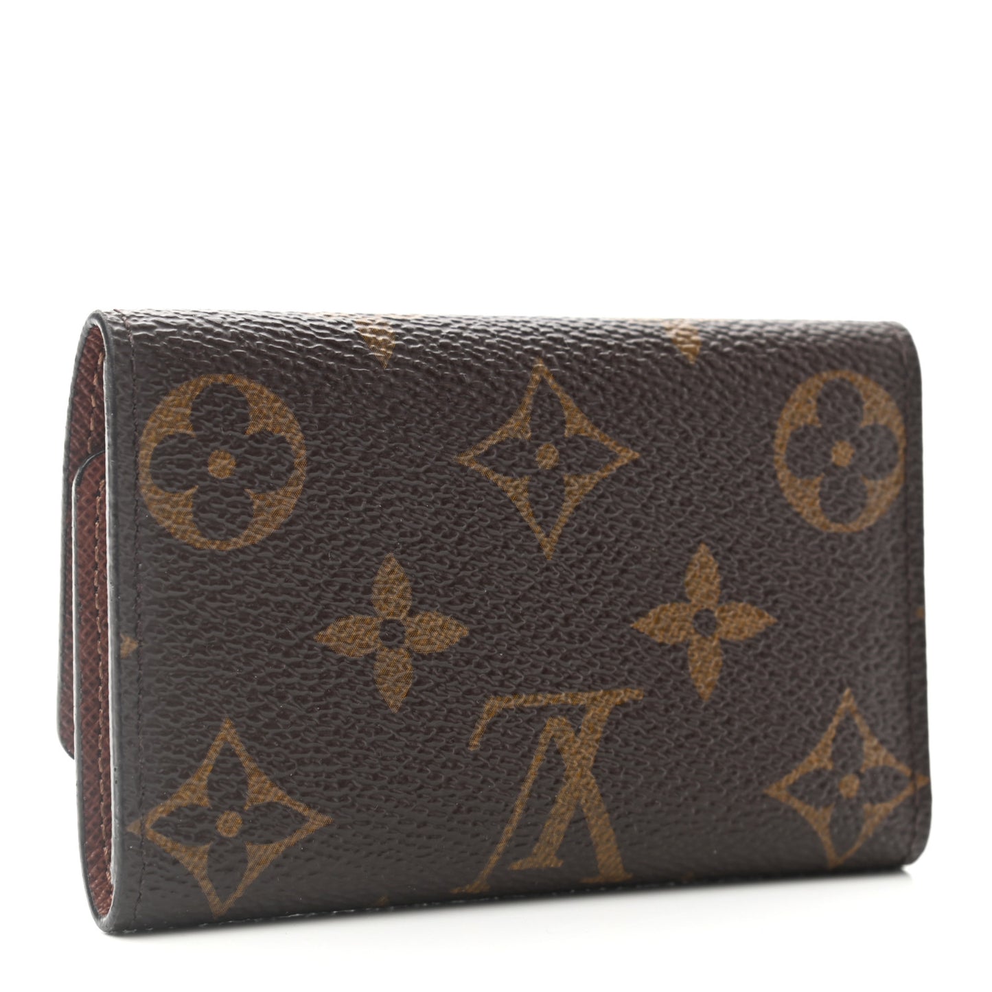 Monogram 6 Key Multicles Holder