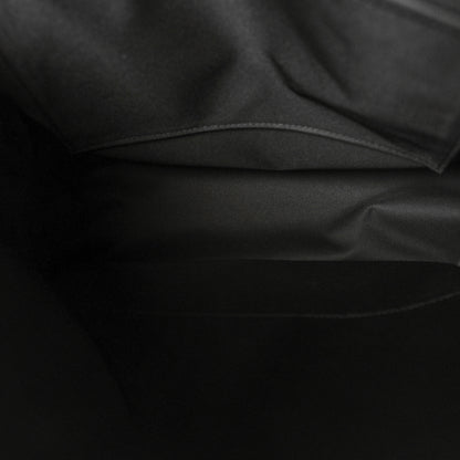 Louis Vuitton Monogram Macassar Dean Backpack 5 of 8