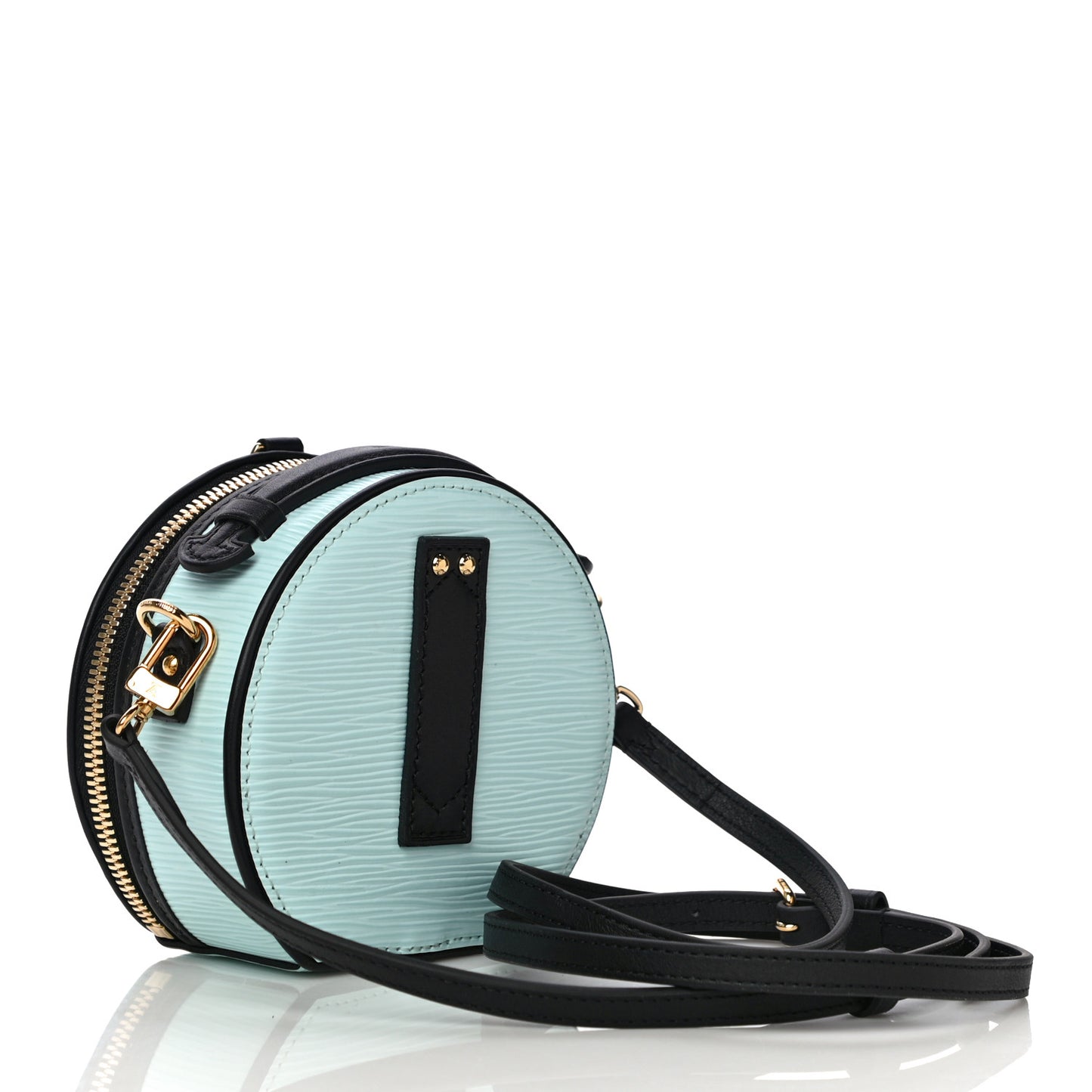 Epi Mini Boite Chapeau Sea
