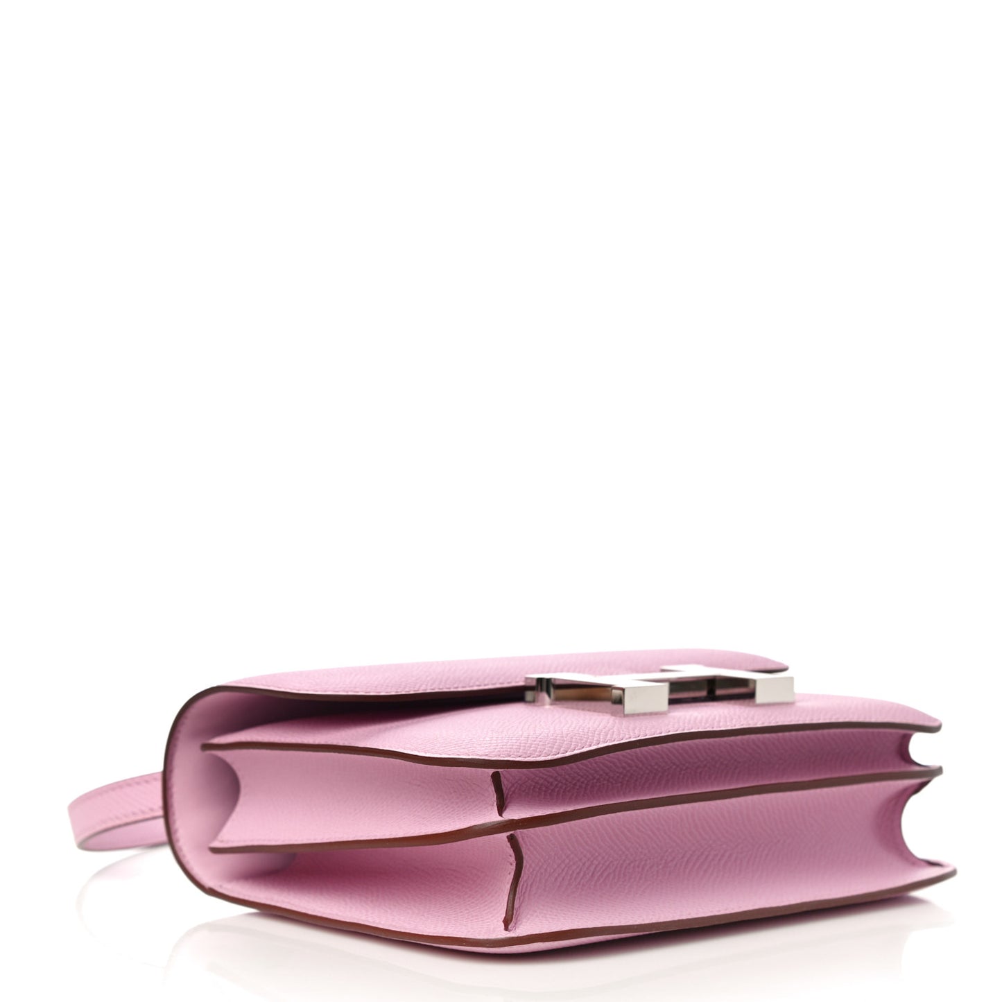Epsom Constance 18 Mauve Sylvestre
