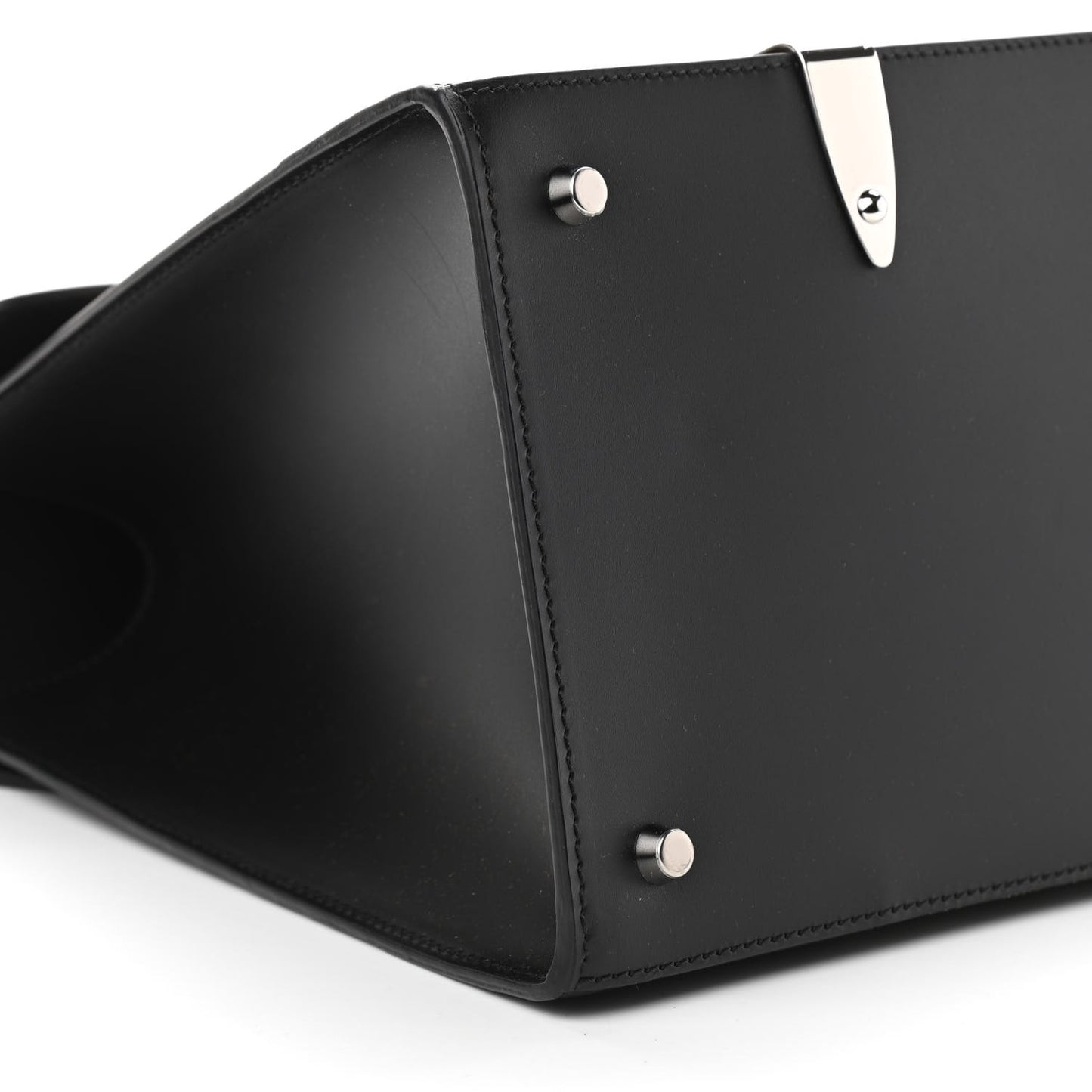Goyardine Saigon GM Black