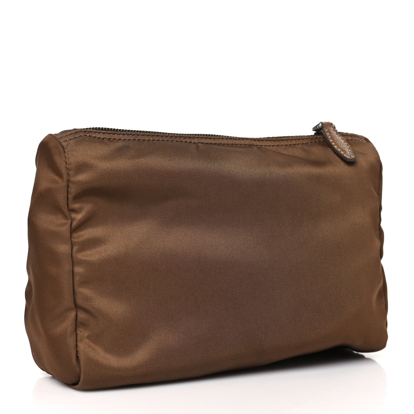 Nylon Vela Cosmetic Pouch Corinto