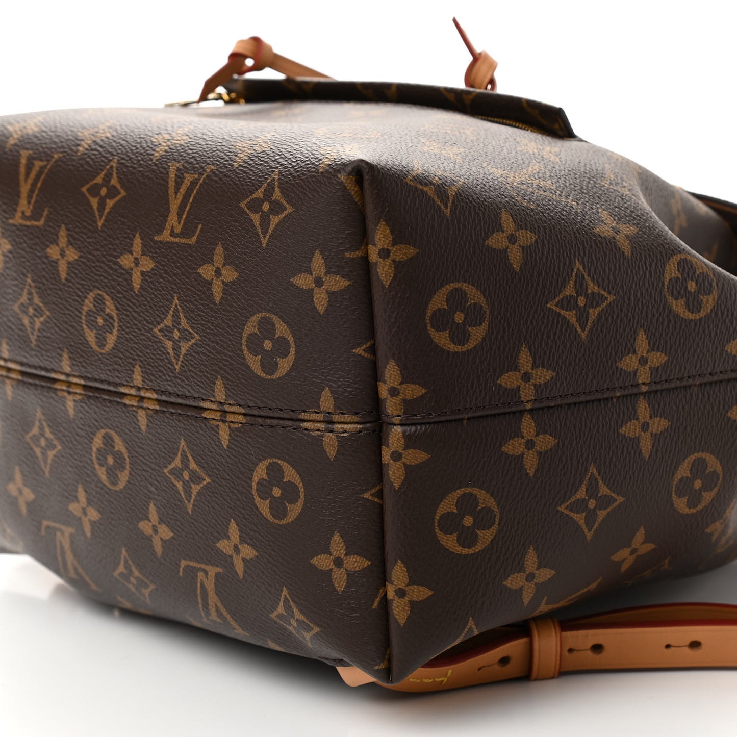 Monogram Montsouris PM