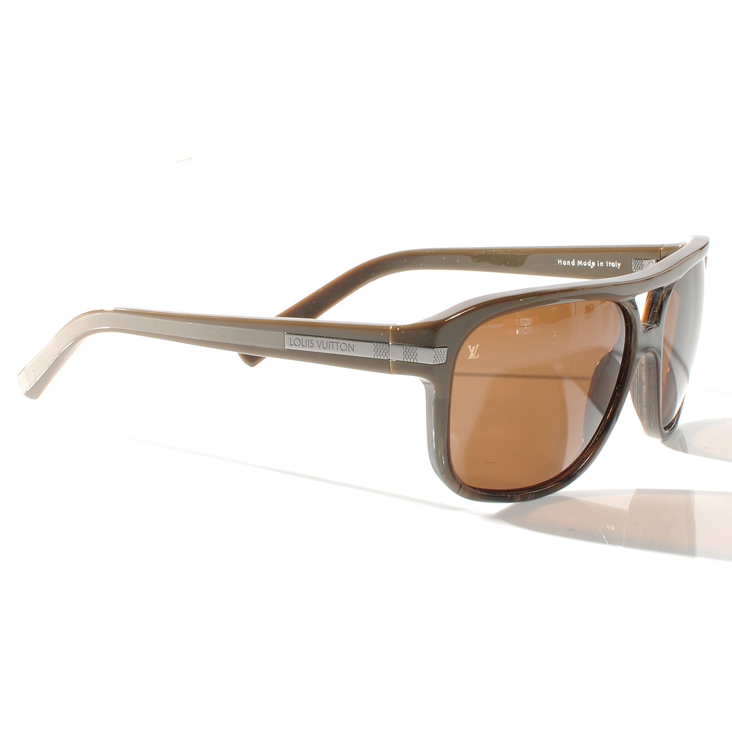 Possession Pilote Sunglasses