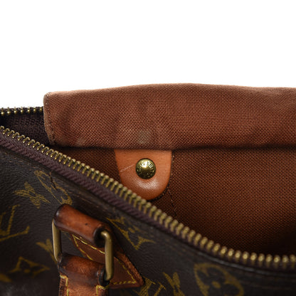 Louis Vuitton Monogram Speedy 30 8 of 19