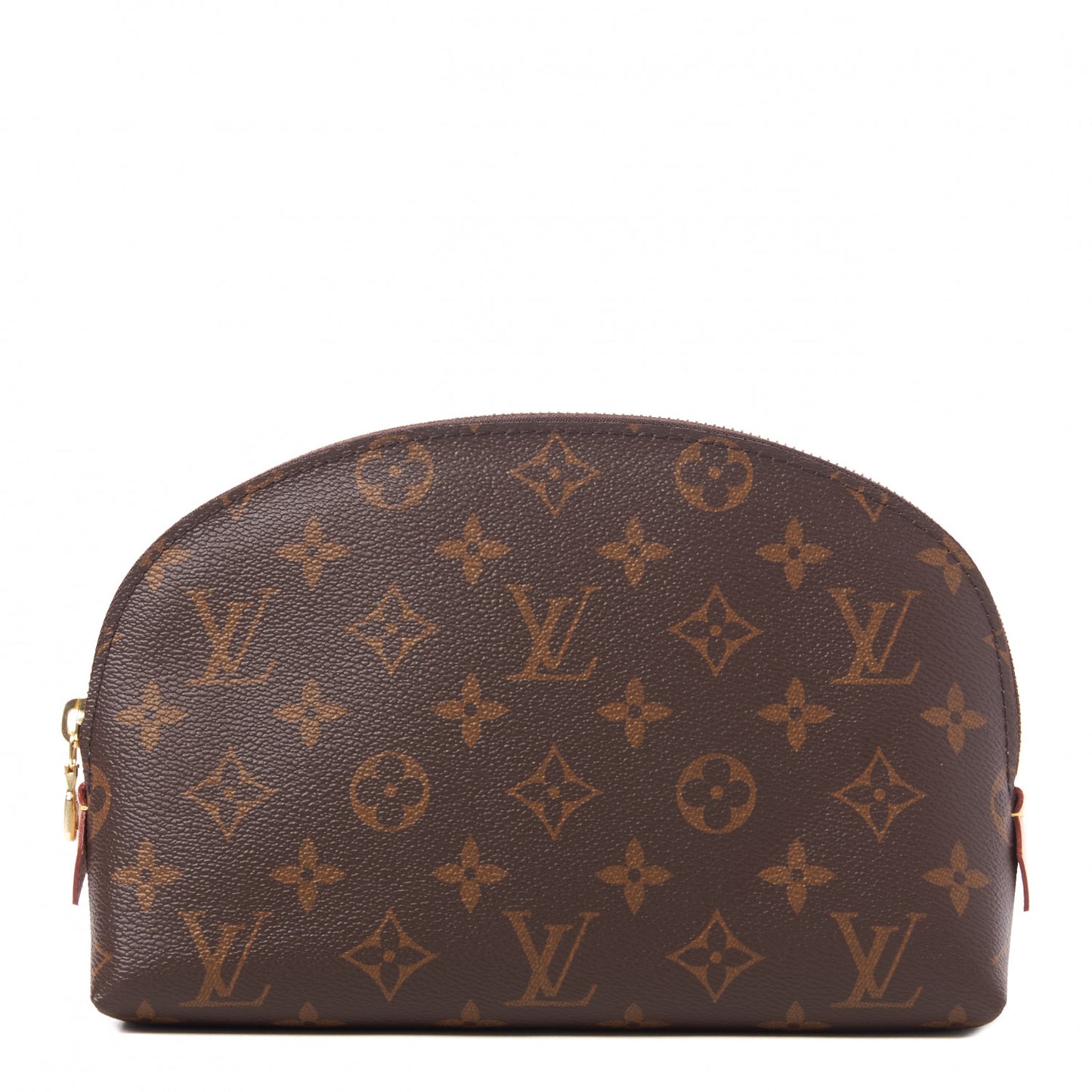 Monogram Cosmetic Pouch GM