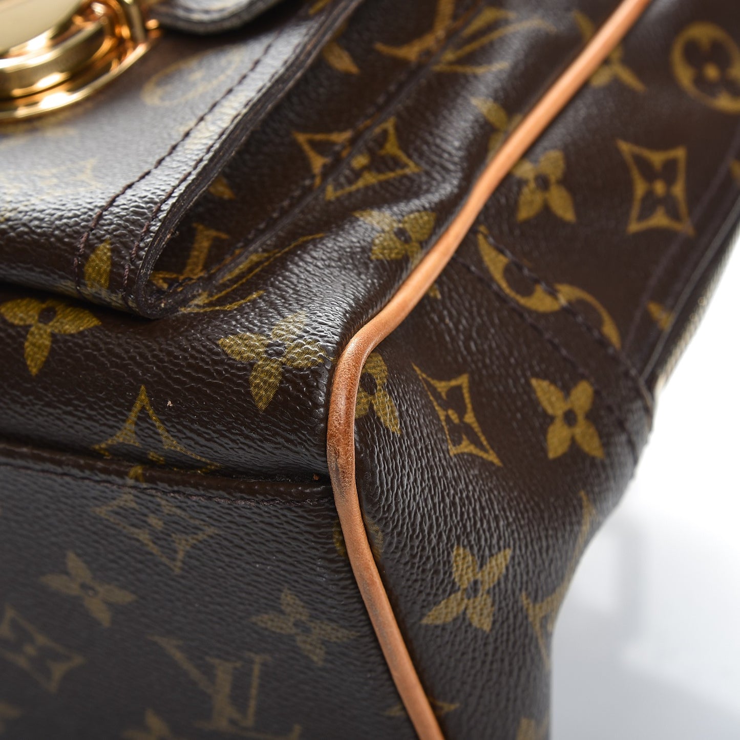 Monogram Manhattan GM