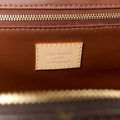 Louis Vuitton Monogram Dopp Kit Toilet Pouch 6 of 11