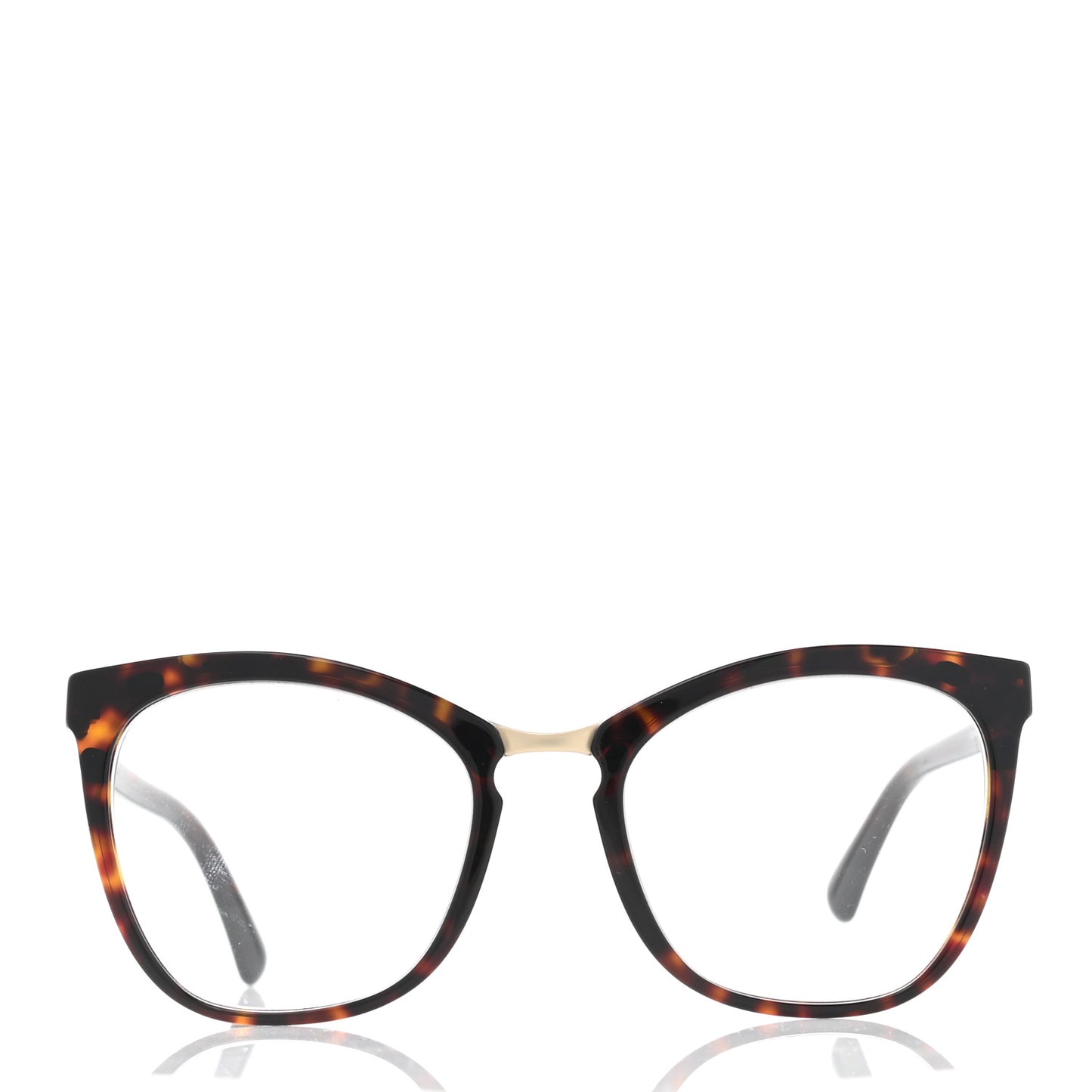 Acetate CC Clip On Sunglasses Set 5393-A Tortoise