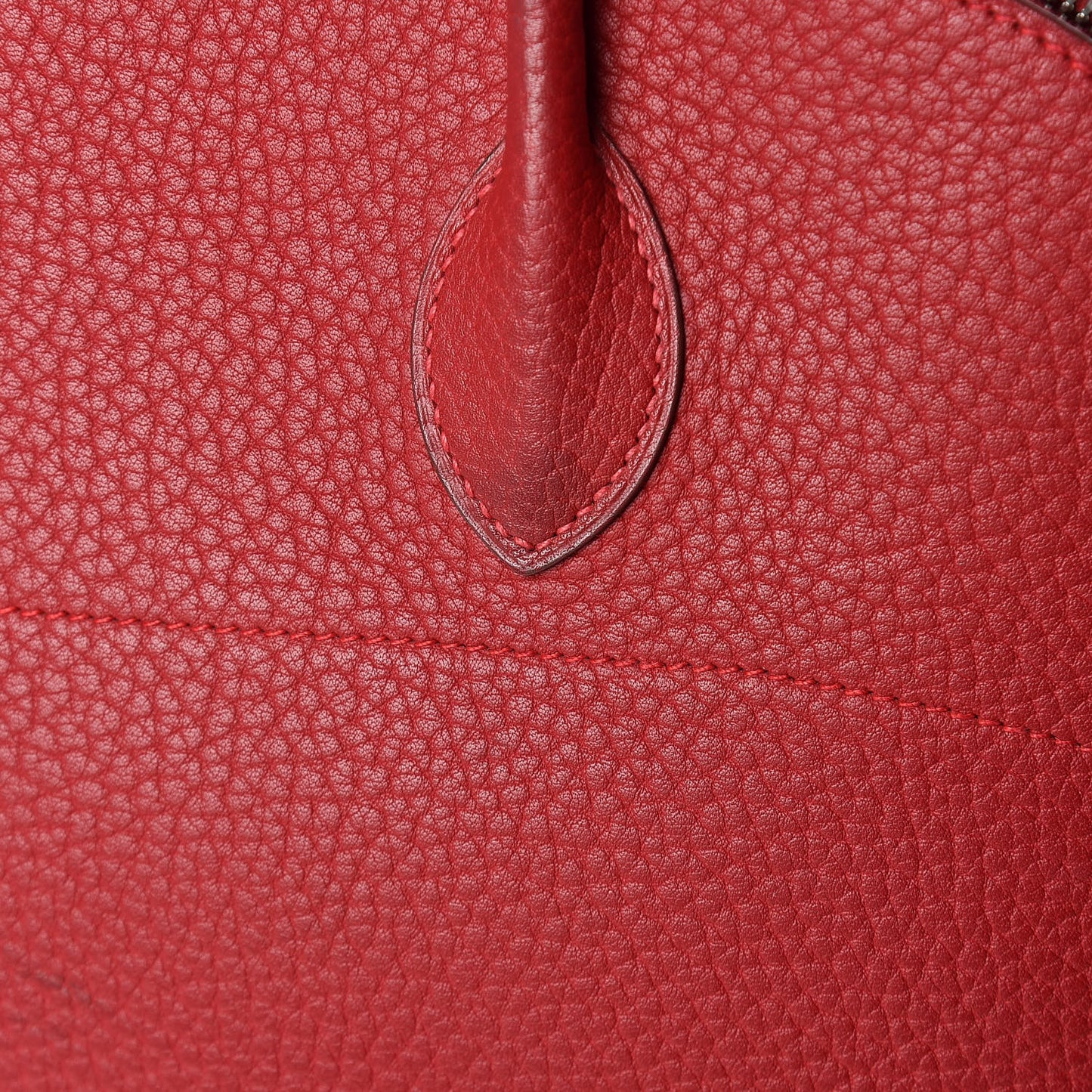 Fjord Bolide 35 Rouge Vif