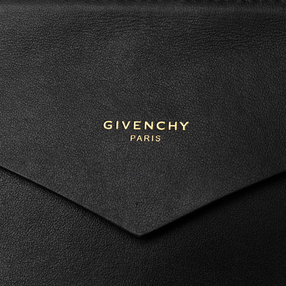 Givenchy Calfskin Small Sway Black 8 of 13