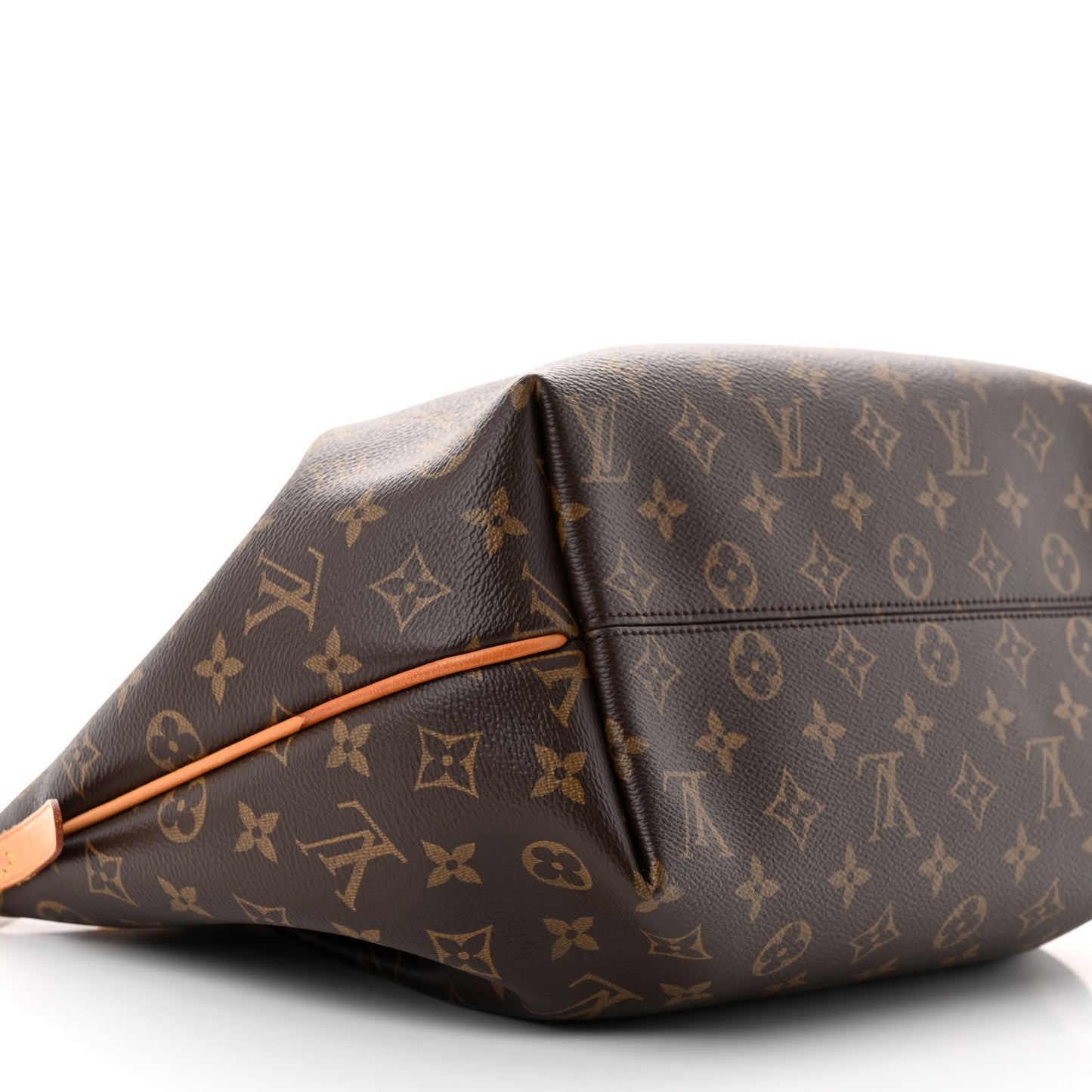 Monogram Turenne MM