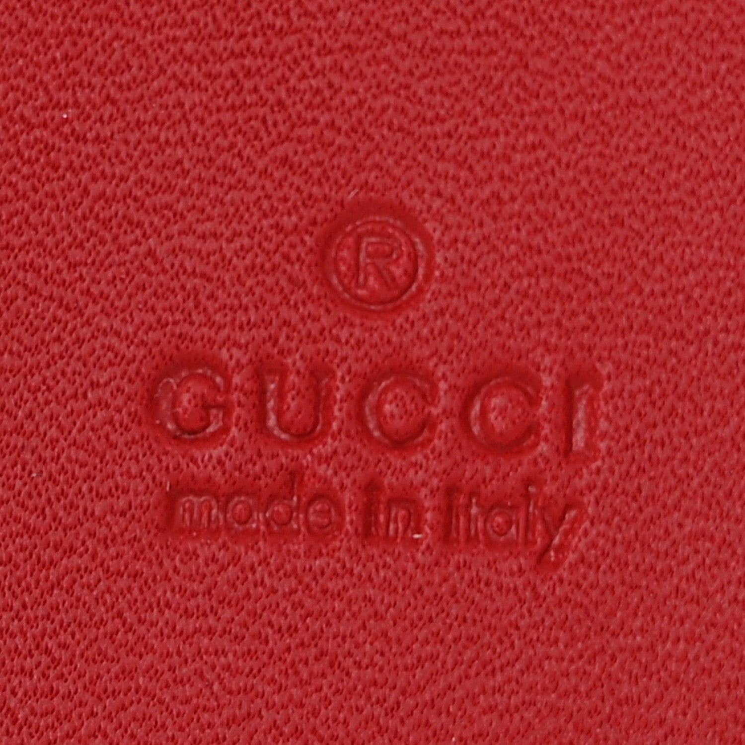 Gucci GG Supreme Monogram Blooms 6 Key Holder Case Multicolor Blue 6 of 10