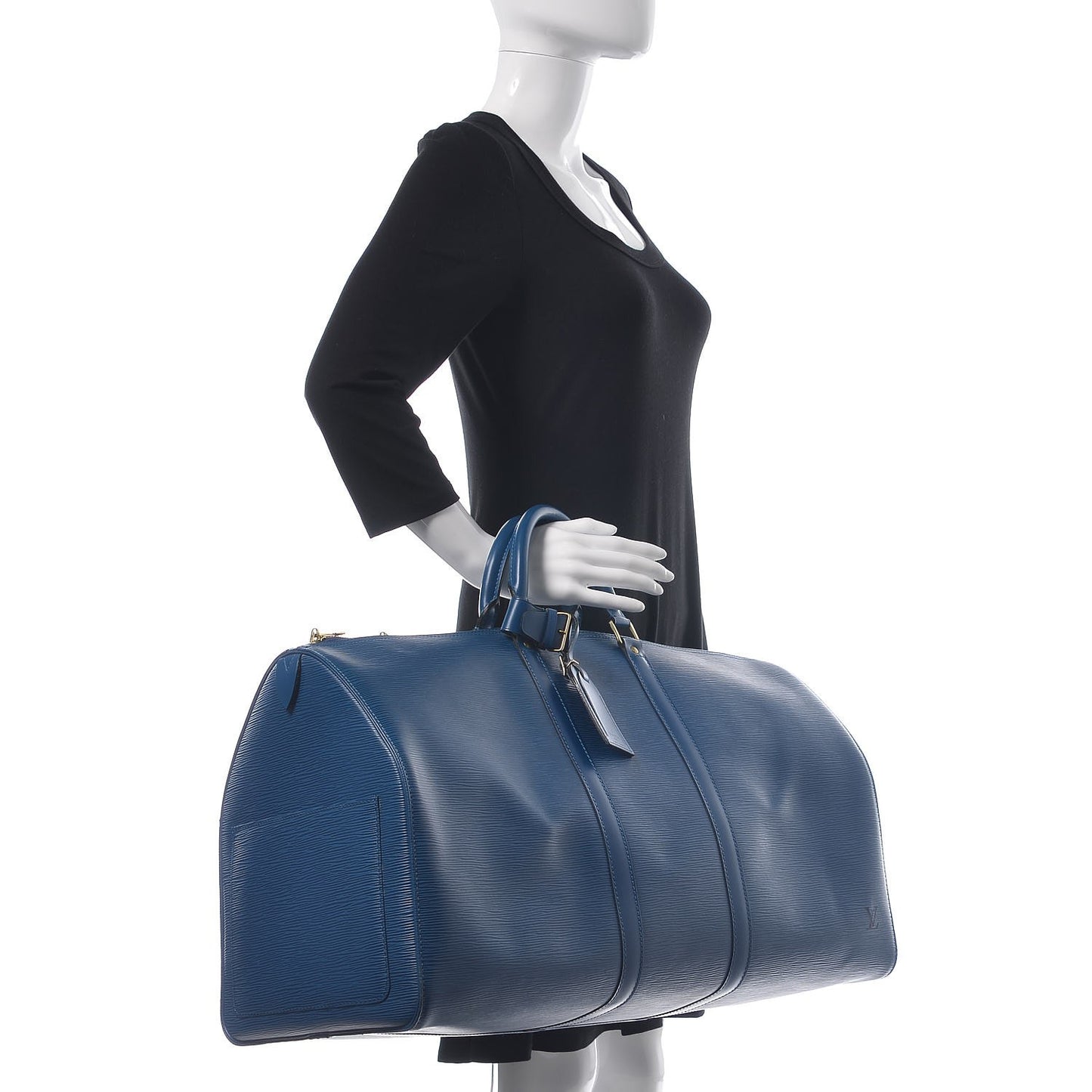 Epi Keepall 55 Toledo