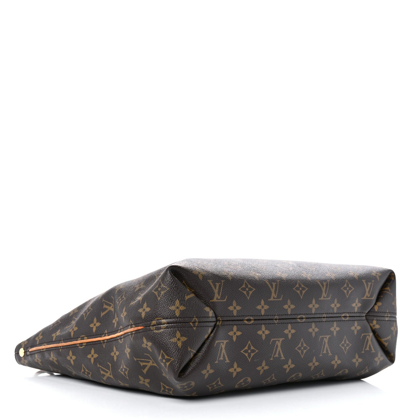 Monogram Sully MM