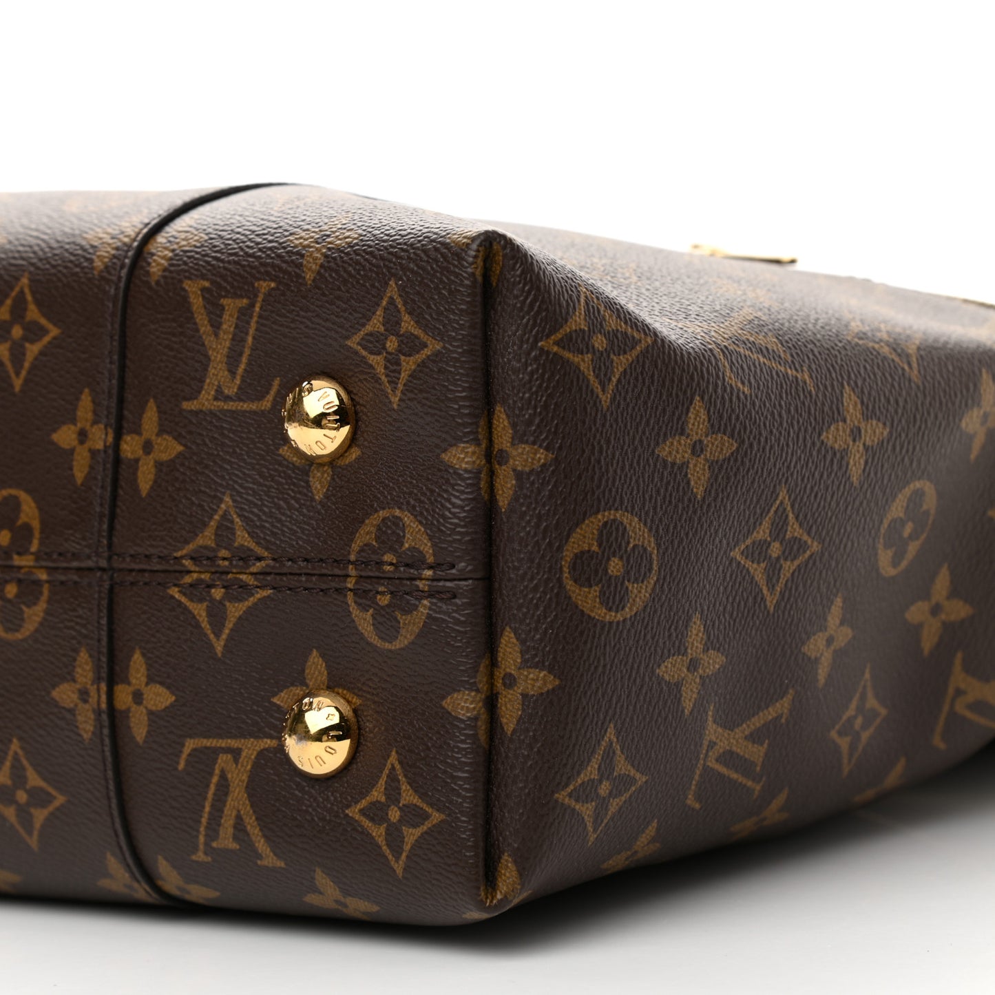 Monogram Melie