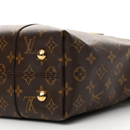 Louis Vuitton Monogram Melie 11 of 18