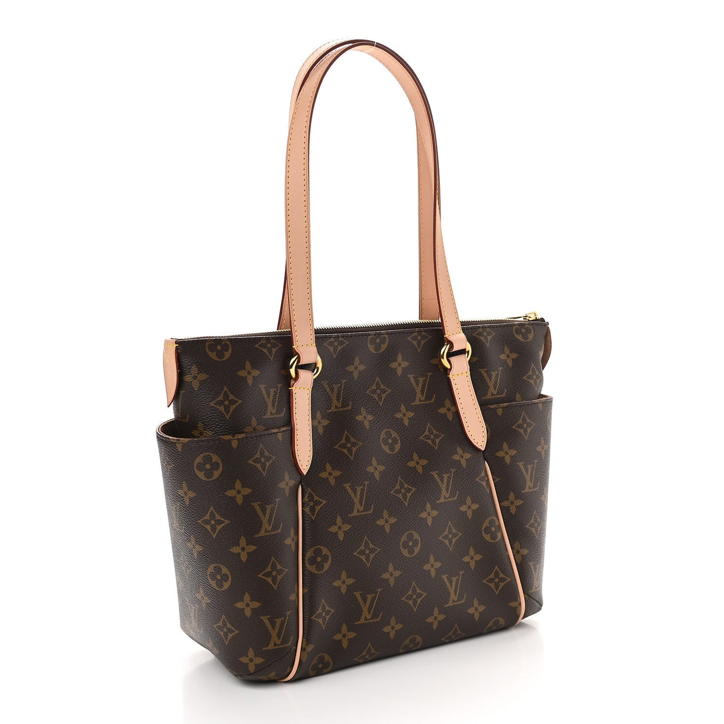 Monogram Totally PM