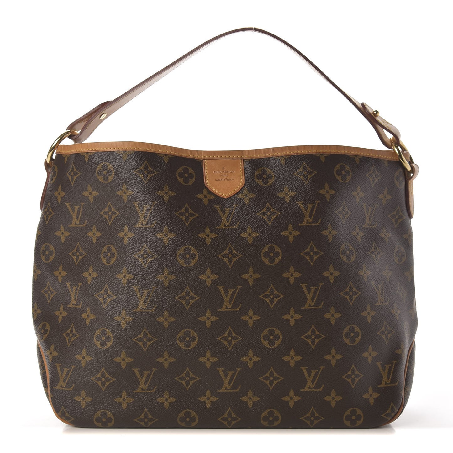 Monogram Delightful PM