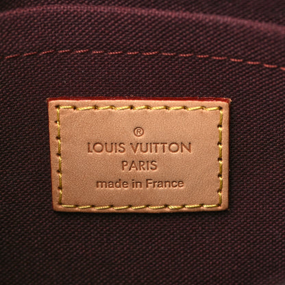 Louis Vuitton Monogram Favorite MM 6 of 6