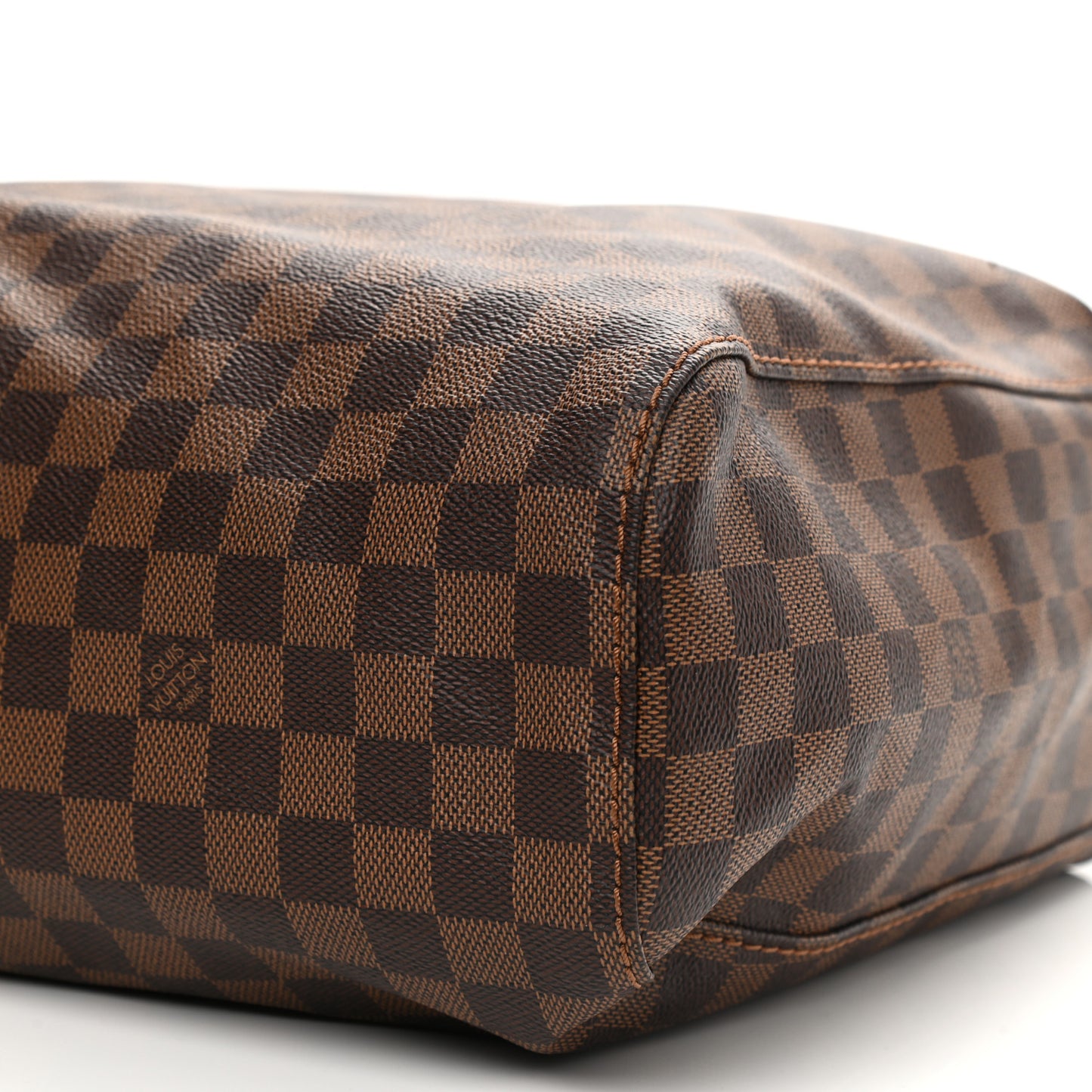 Damier Ebene Portobello GM