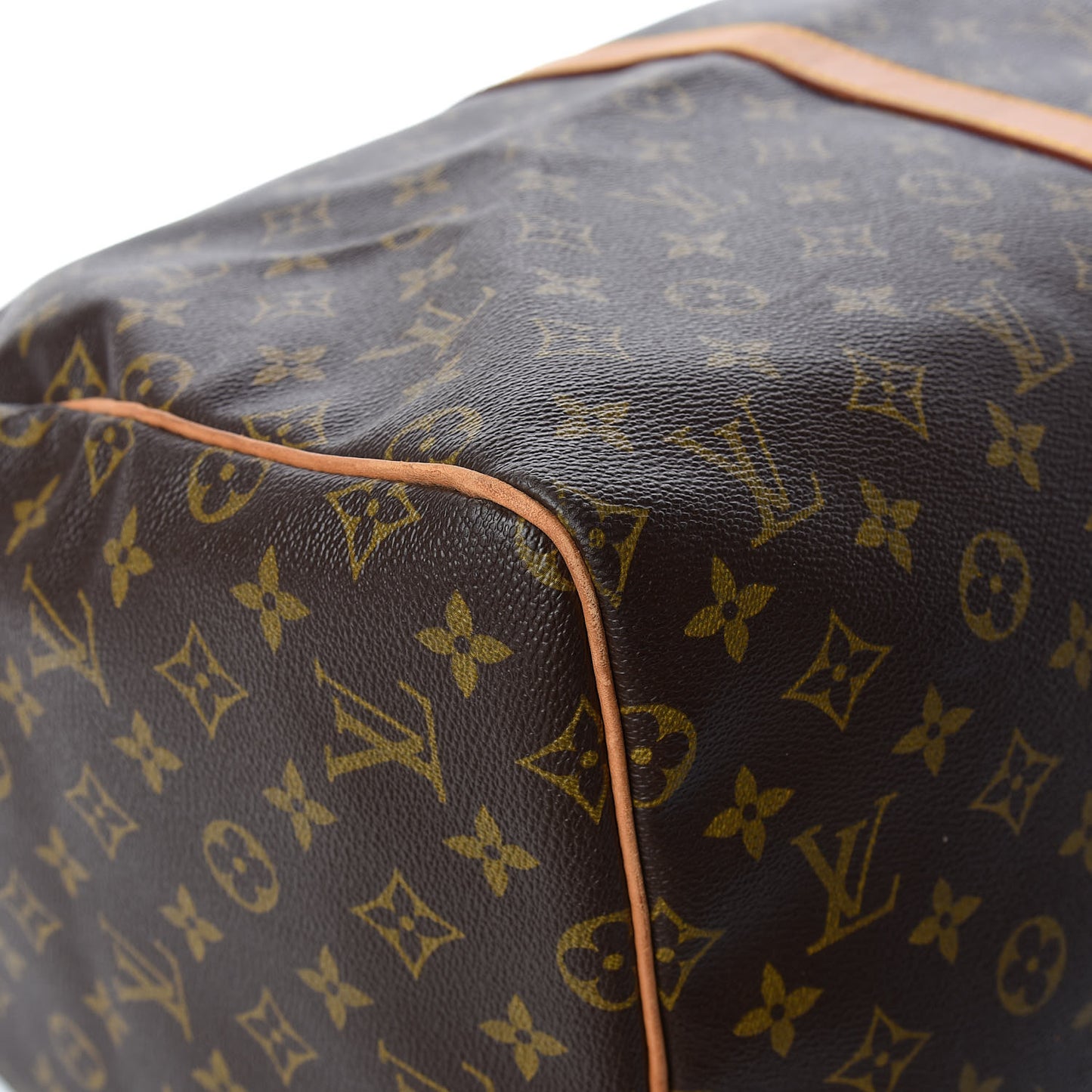 Monogram Keepall 55