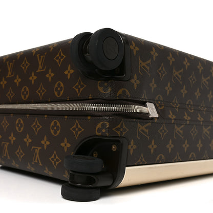 Louis Vuitton Monogram Horizon 50 8 of 9