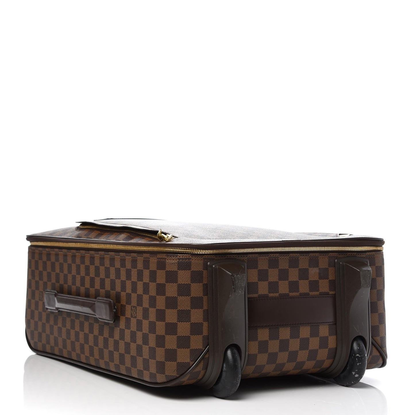 Damier Ebene Pegase 60