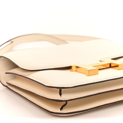 Hermes Swift Constance 18 Nata 9 of 11