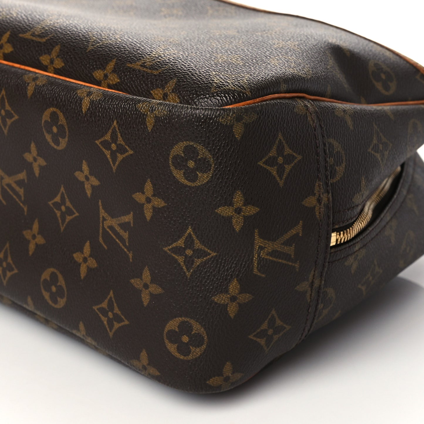 Monogram Deauville