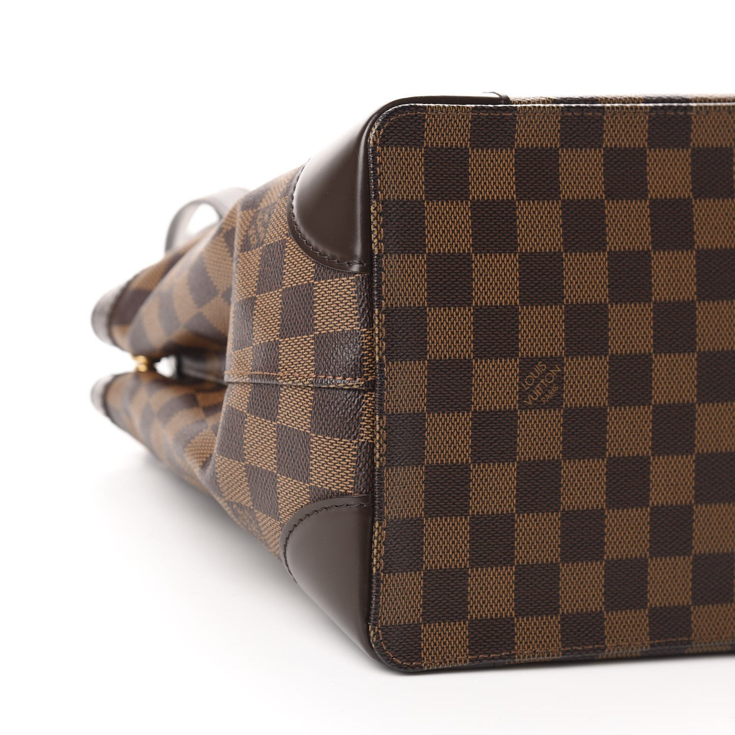Damier Ebene Hampstead PM