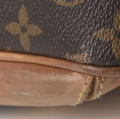 Louis Vuitton Monogram Estrela MM 13 of 13