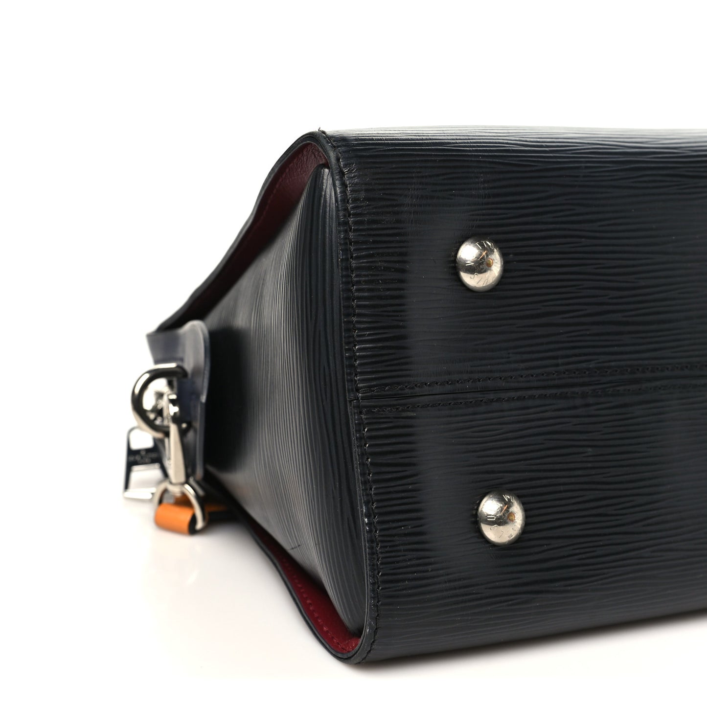 Epi Tuileries Black