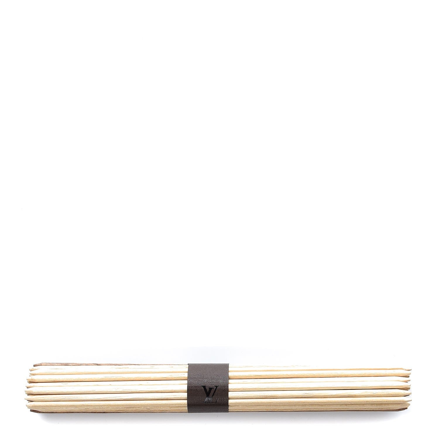 Louis Vuitton Wooden Mikado Pick Up Sticks Game 351554 – FASHIONPHILE