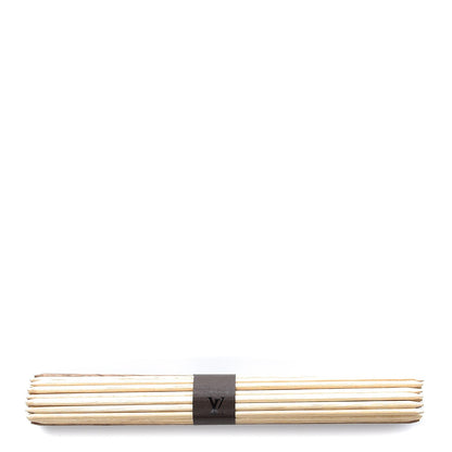 Louis Vuitton Wooden Mikado Pick Up Sticks Game 1 of 4