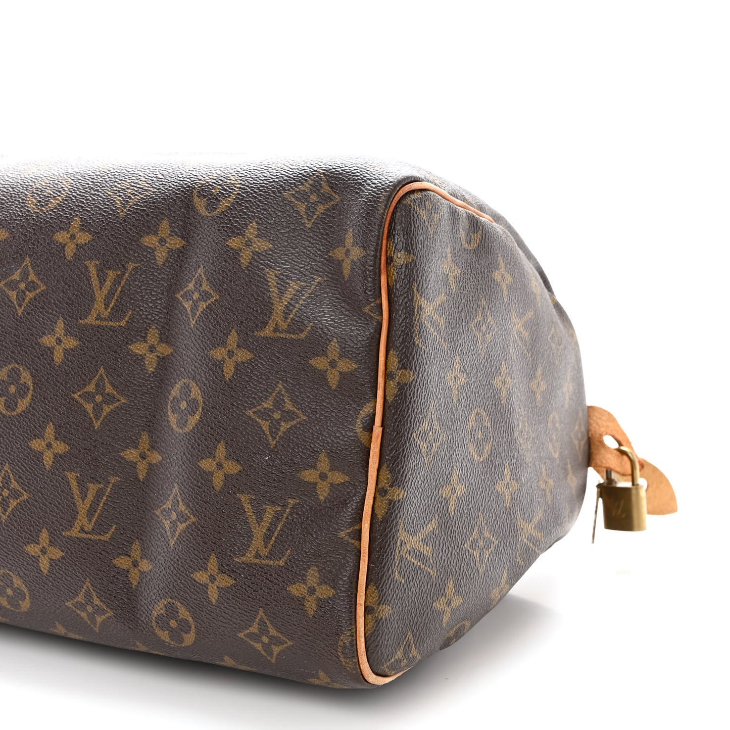 Monogram Speedy 30