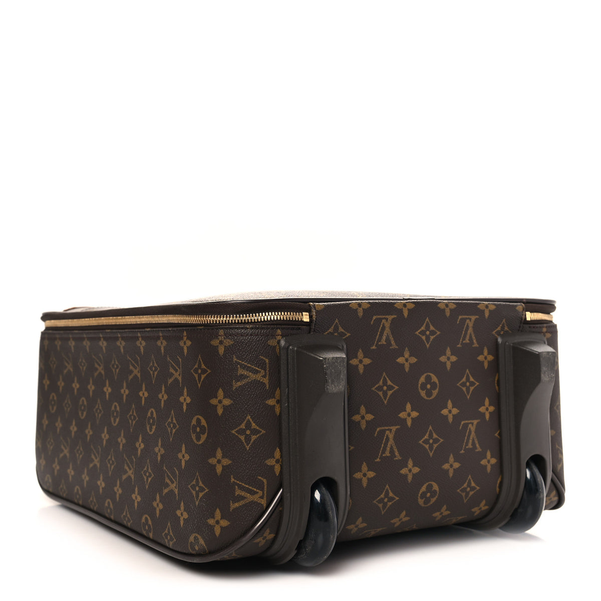 Monogram Pegase 45