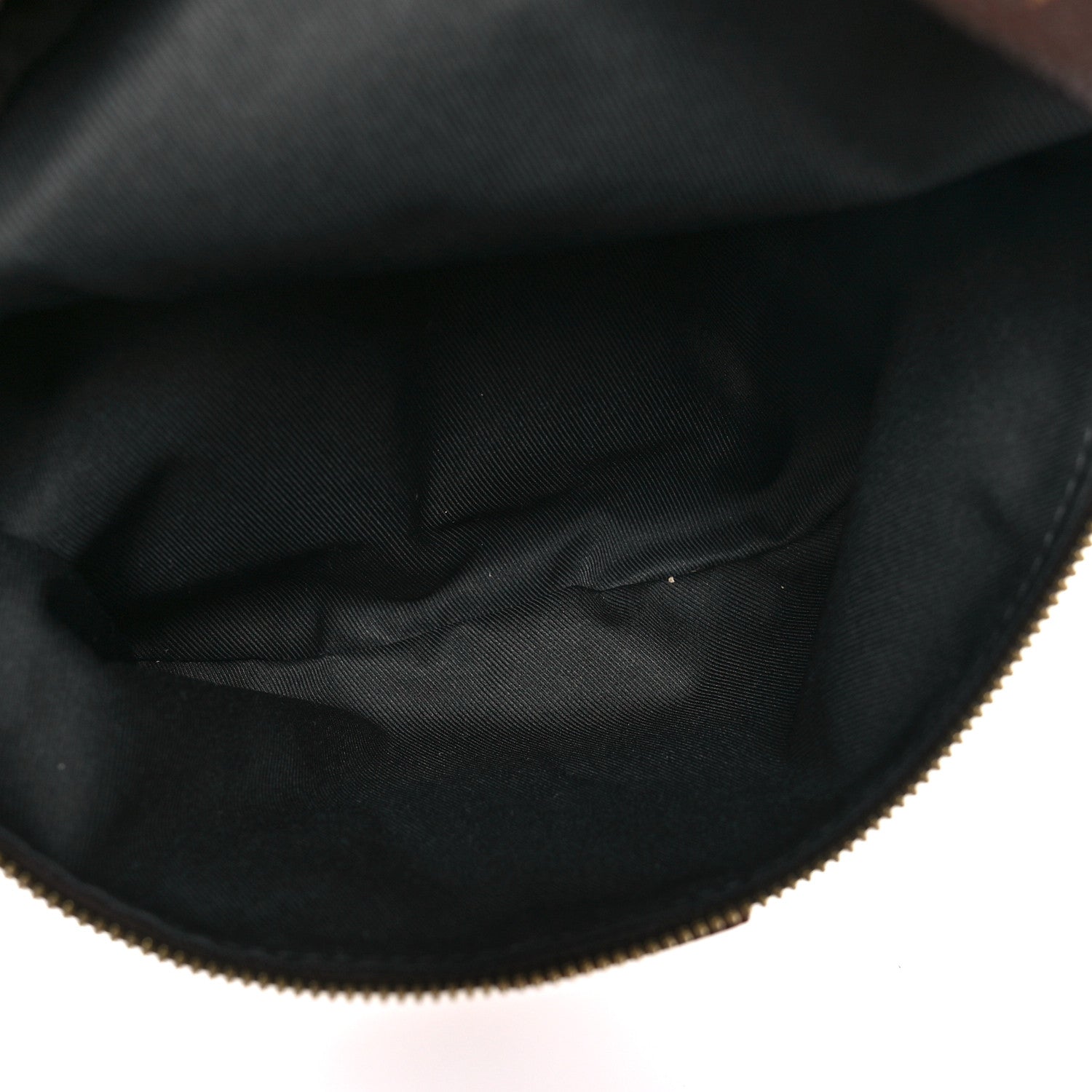 Louis Vuitton Monogram Bumbag 5 of 8