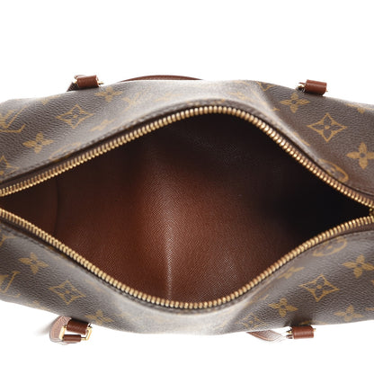 Louis Vuitton Monogram Papillon 26 5 of 7