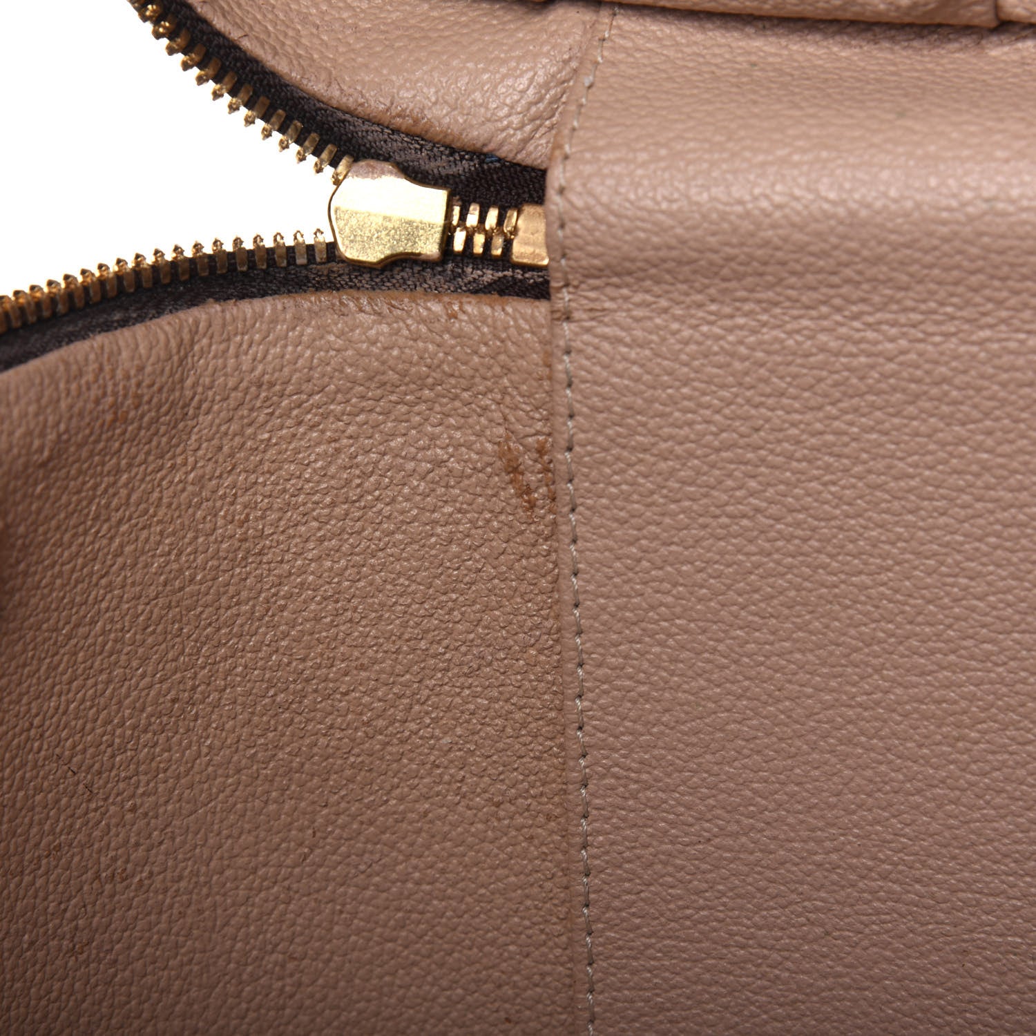 Louis Vuitton Monogram Nice 11 of 34