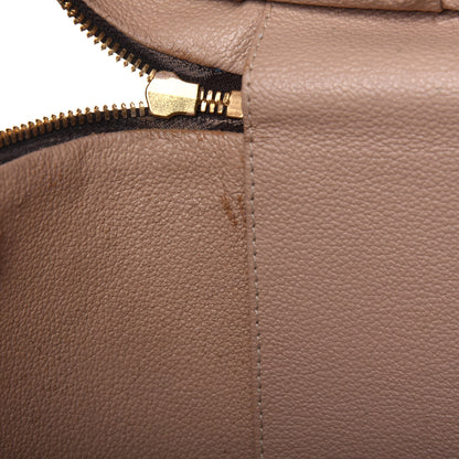Louis Vuitton Monogram Nice 11 of 34