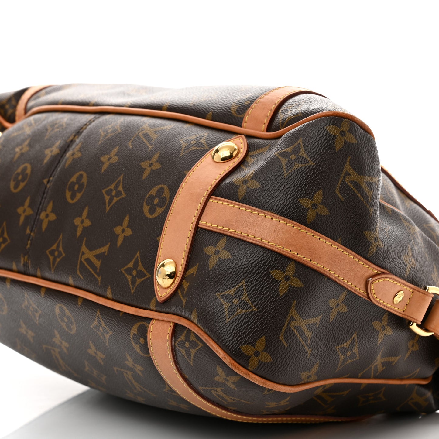 Monogram Stresa PM