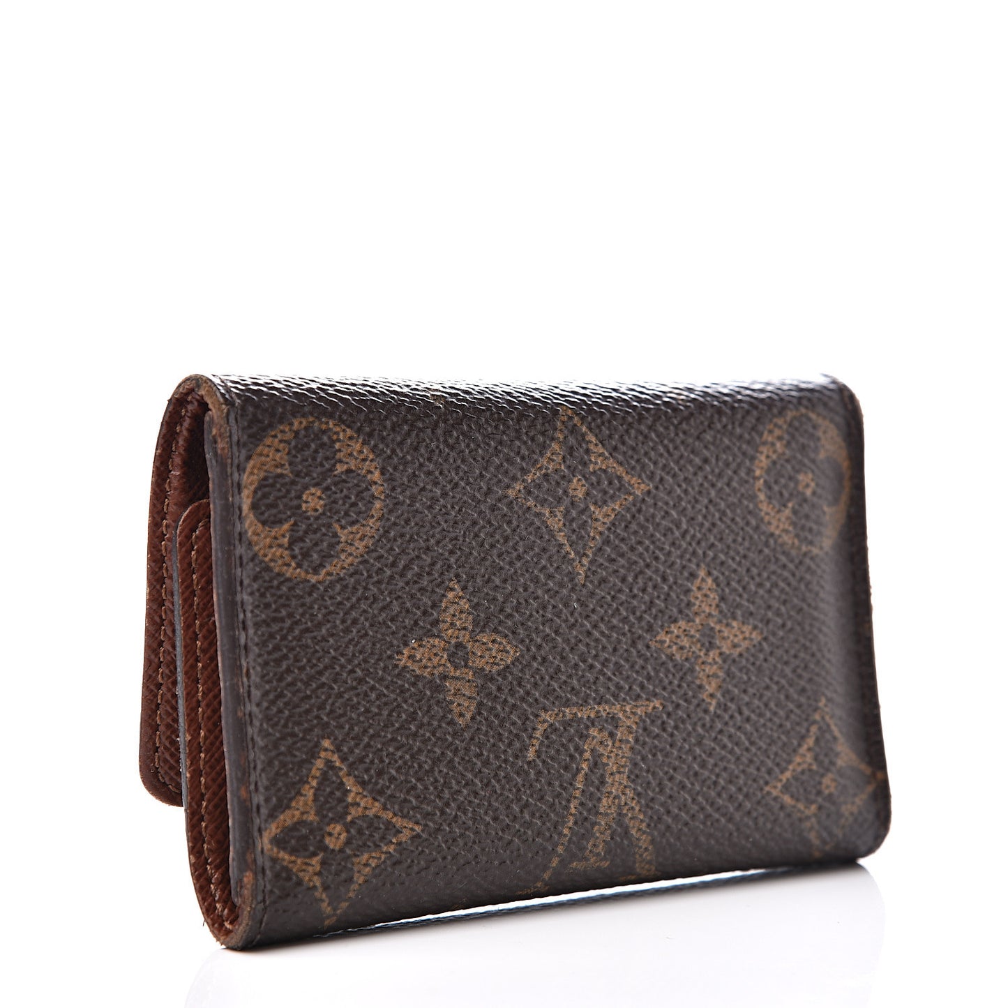 Monogram 6 Key Multicles Holder