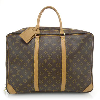 Louis Vuitton Monogram Sirius 45 1 of 9