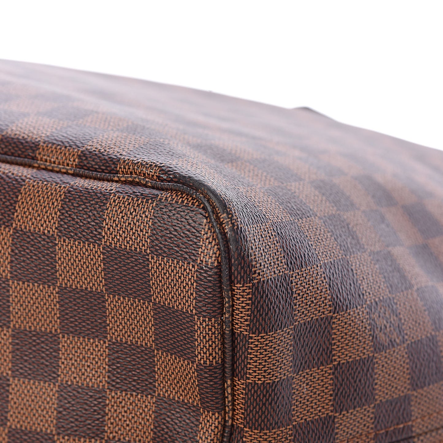 Damier Ebene Neo Neverfull GM