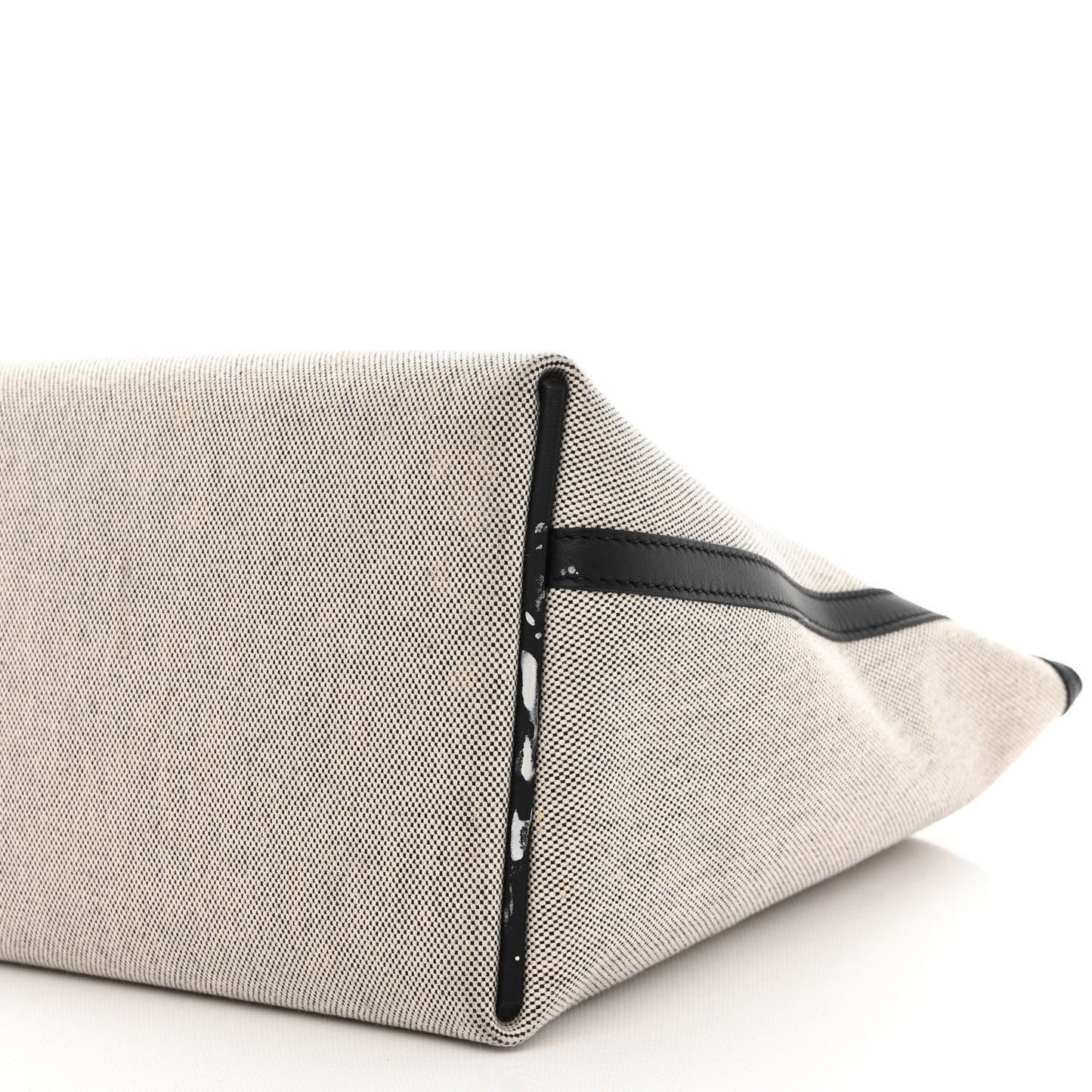 H Viking Swift 24/24 35 Black