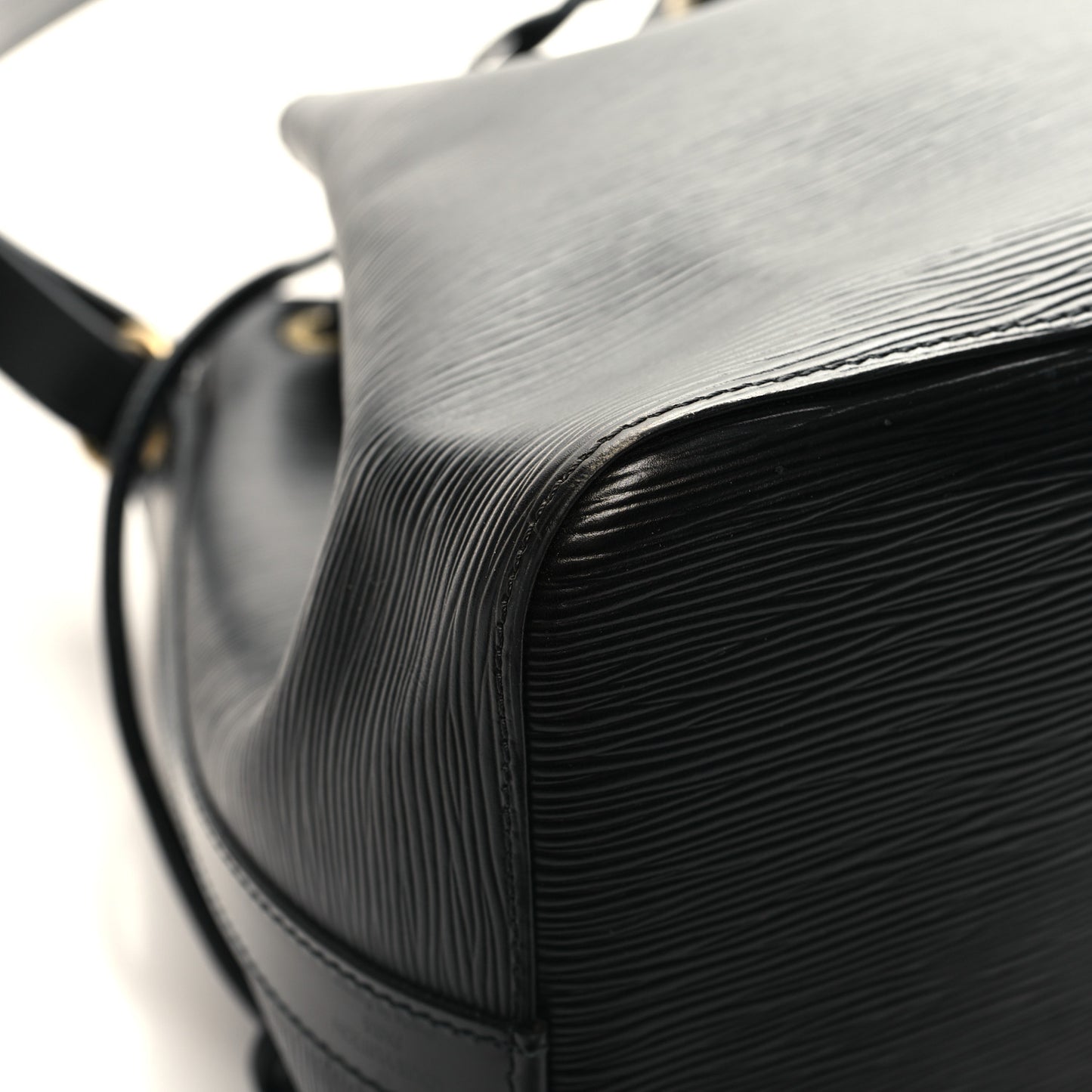 Epi Petit Noe Black