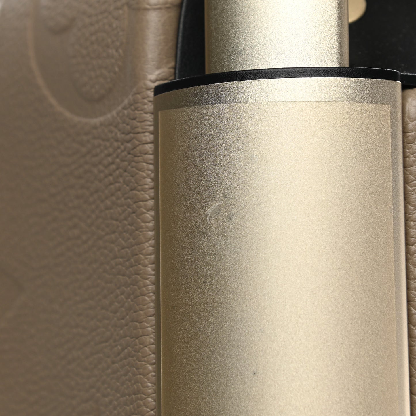 Empreinte Horizon 55 Tourterelle