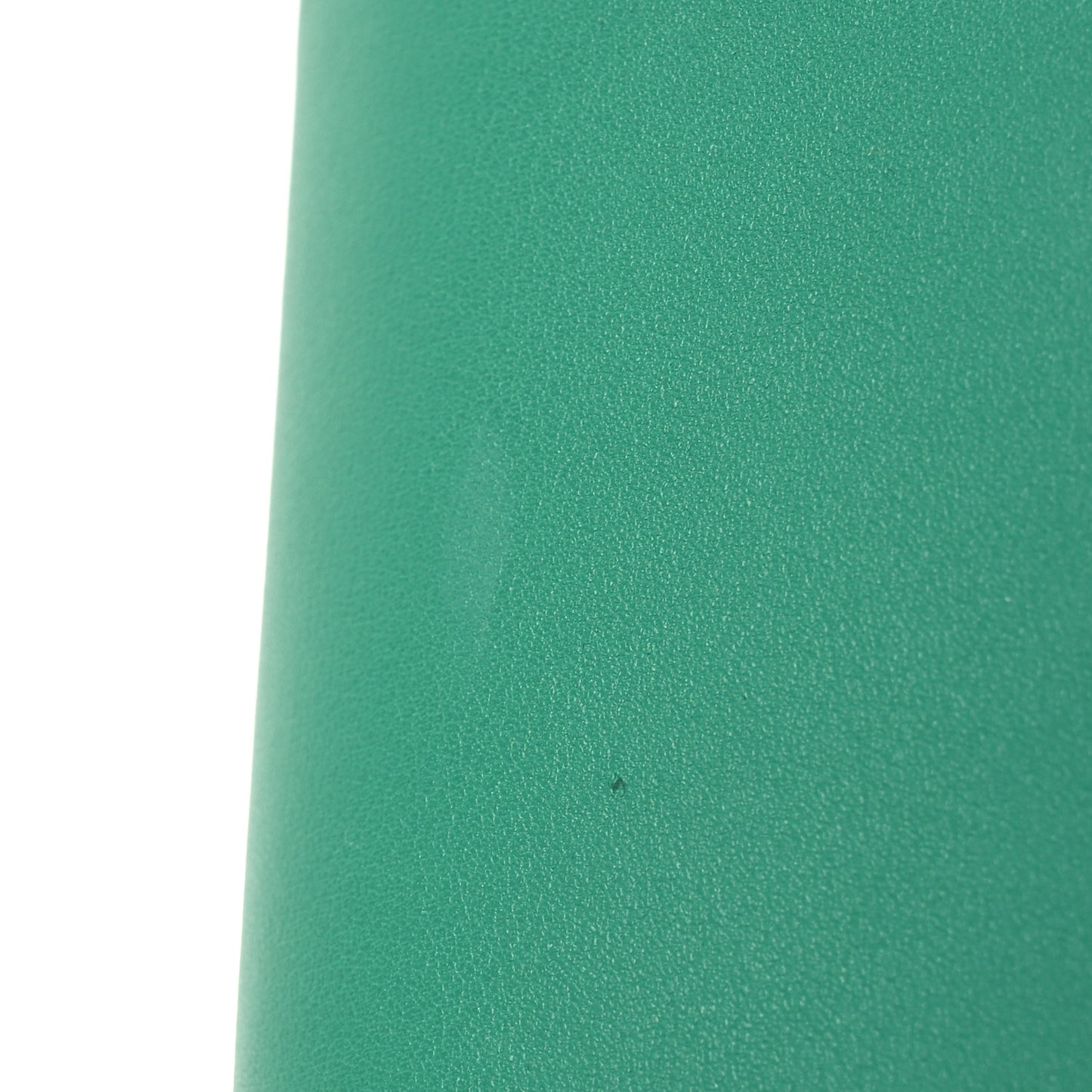 Swift Jige Elan 29 Clutch Menthe