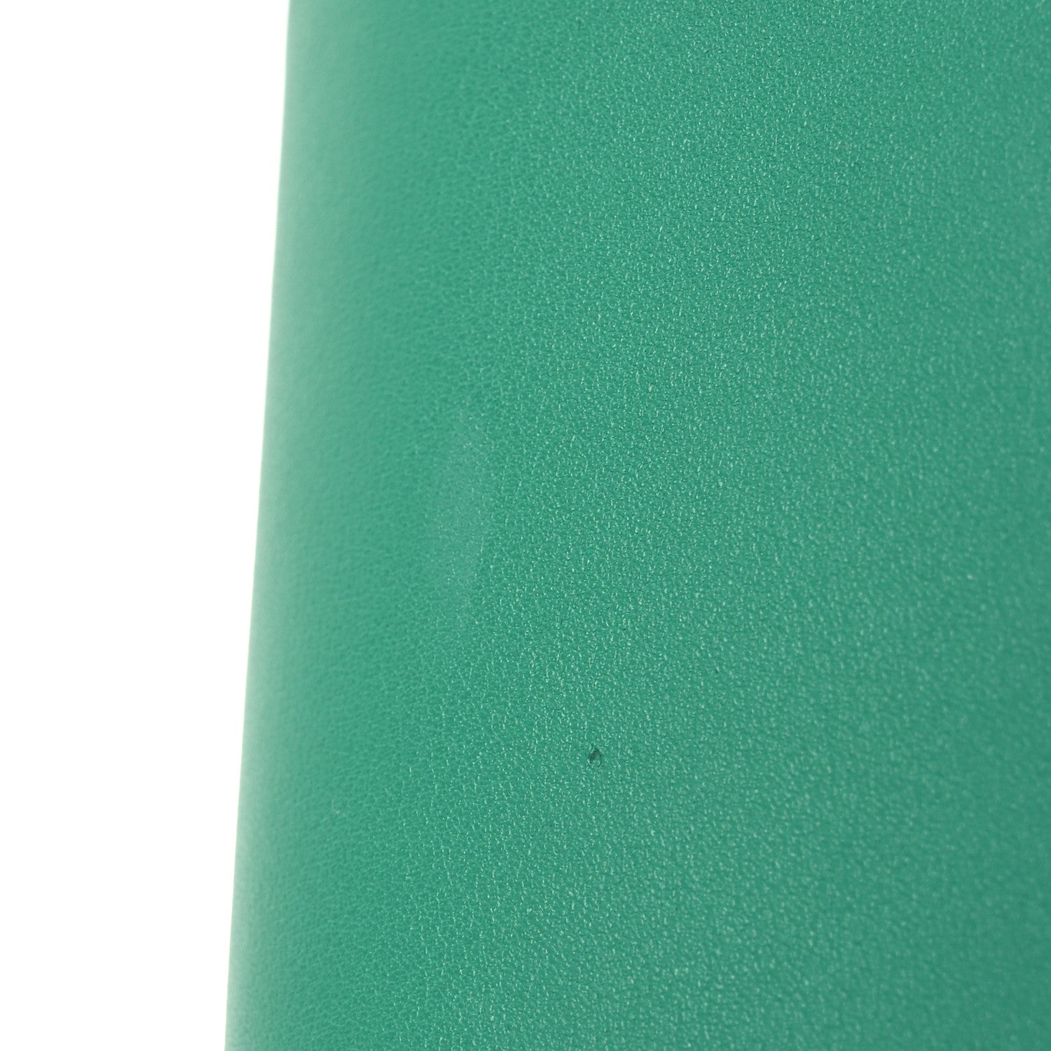 Hermes Swift Jige Elan 29 Clutch Menthe 9 of 9